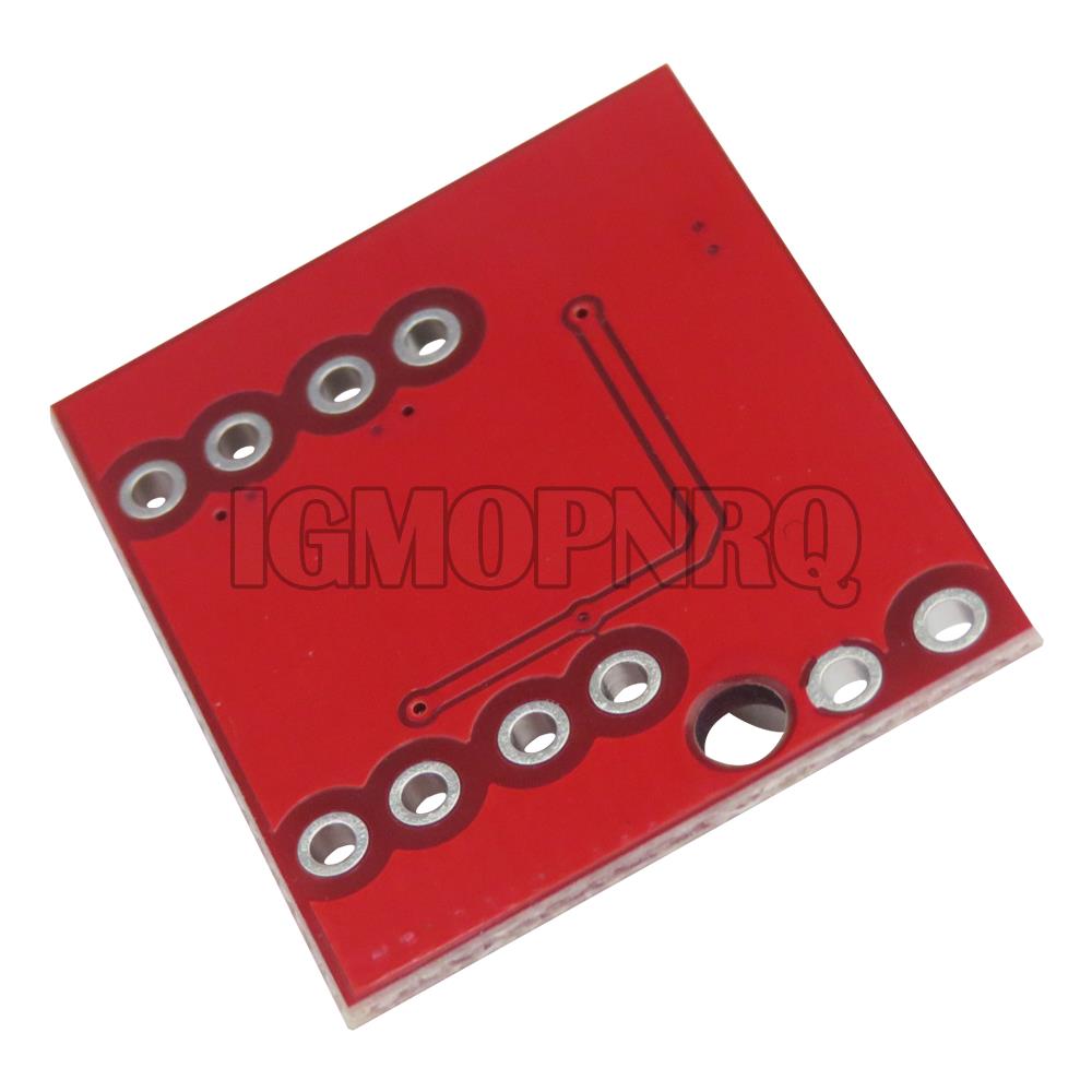 L298N Driver Board Module 298N - L298N Motor Driver のレビューと価格