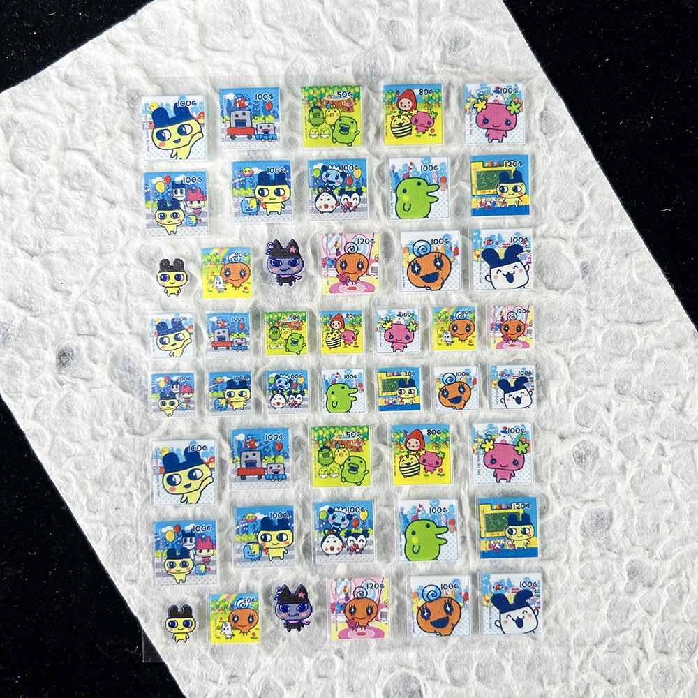 PVC Electronic Pets Nostalgic  - Diy In Electronics のレビューと価格