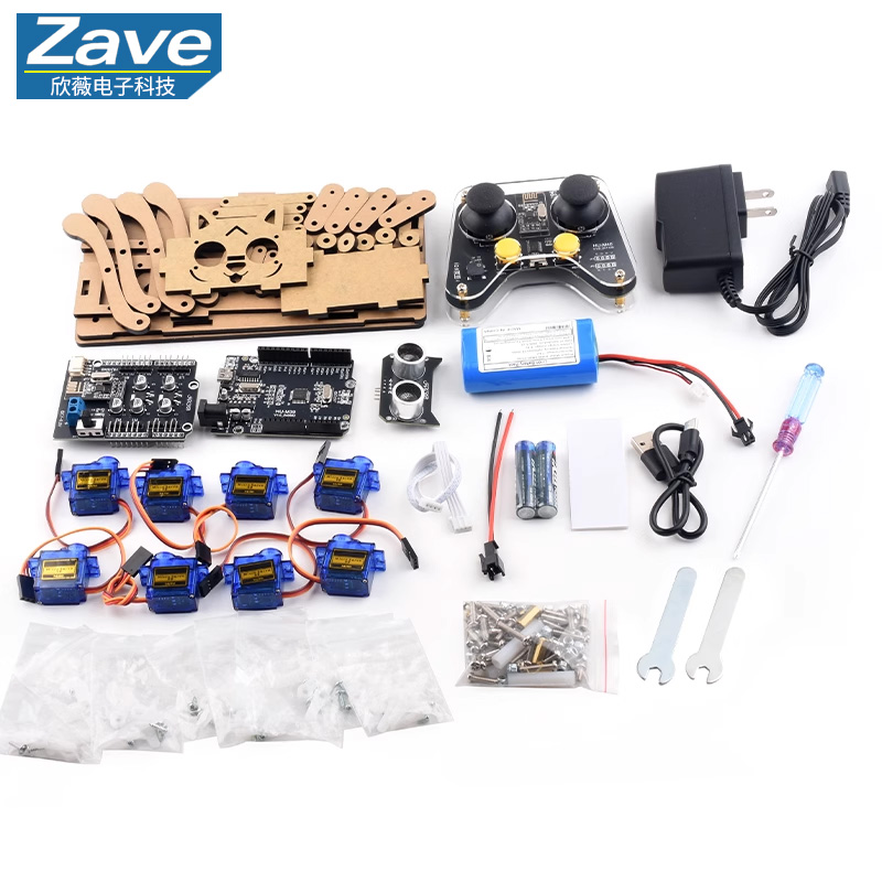 Smart Programming & Developmen - Diy Electronics India のレビューと価格