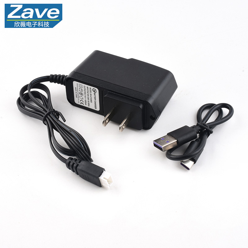 Smart Programming & Developmen - Diy Electronics India のレビューと価格