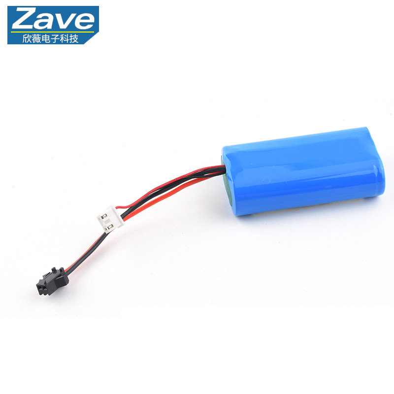 Smart Programming & Developmen - Diy Electronics India のレビューと価格