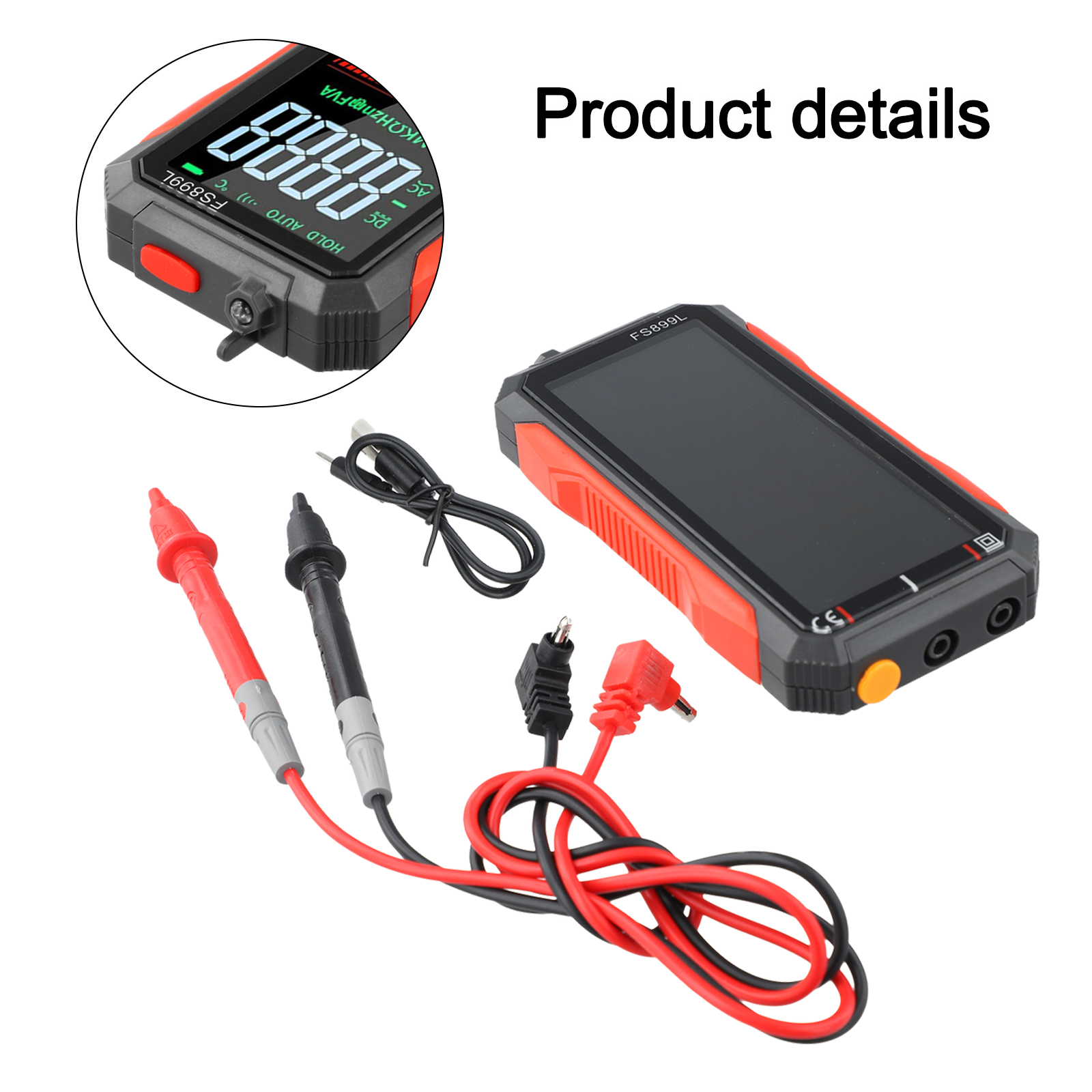 For Electricians For DIY Proje - Useful Diy Electronics Projects のレビューと価格