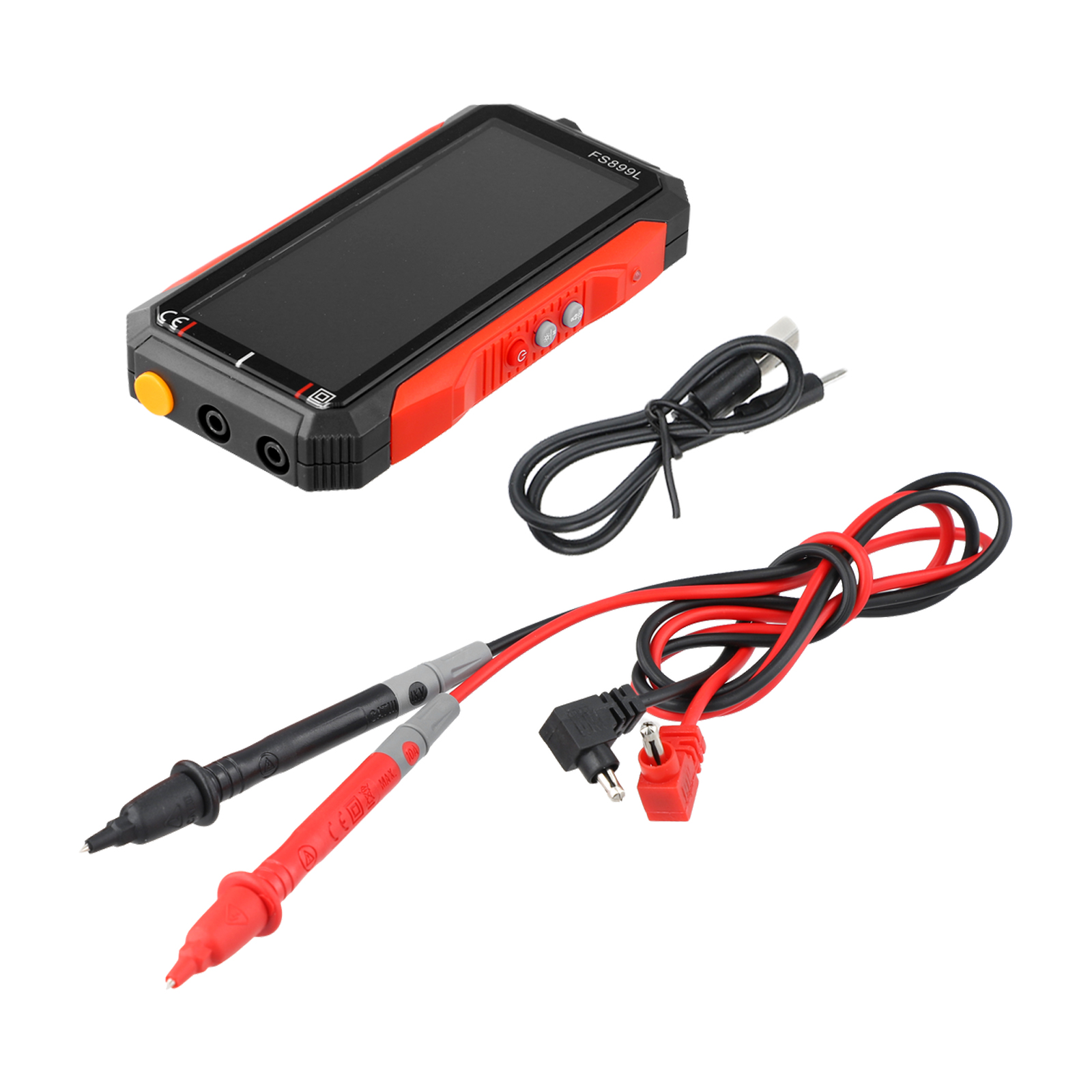 For Electricians For DIY Proje - Useful Diy Electronics Projects のレビューと価格