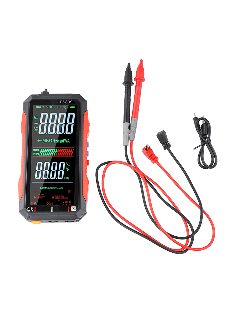 For Electricians For DIY Proje - Useful Diy Electronics Projects のレビューと価格