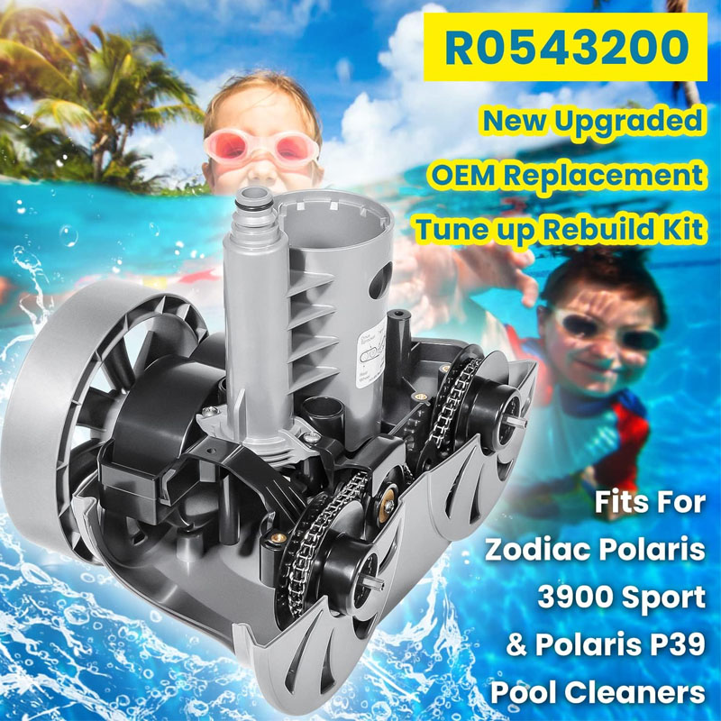 R0543200 Tune Up Rebuild Repai - Diy Robot Electronics Kit のレビューと価格
