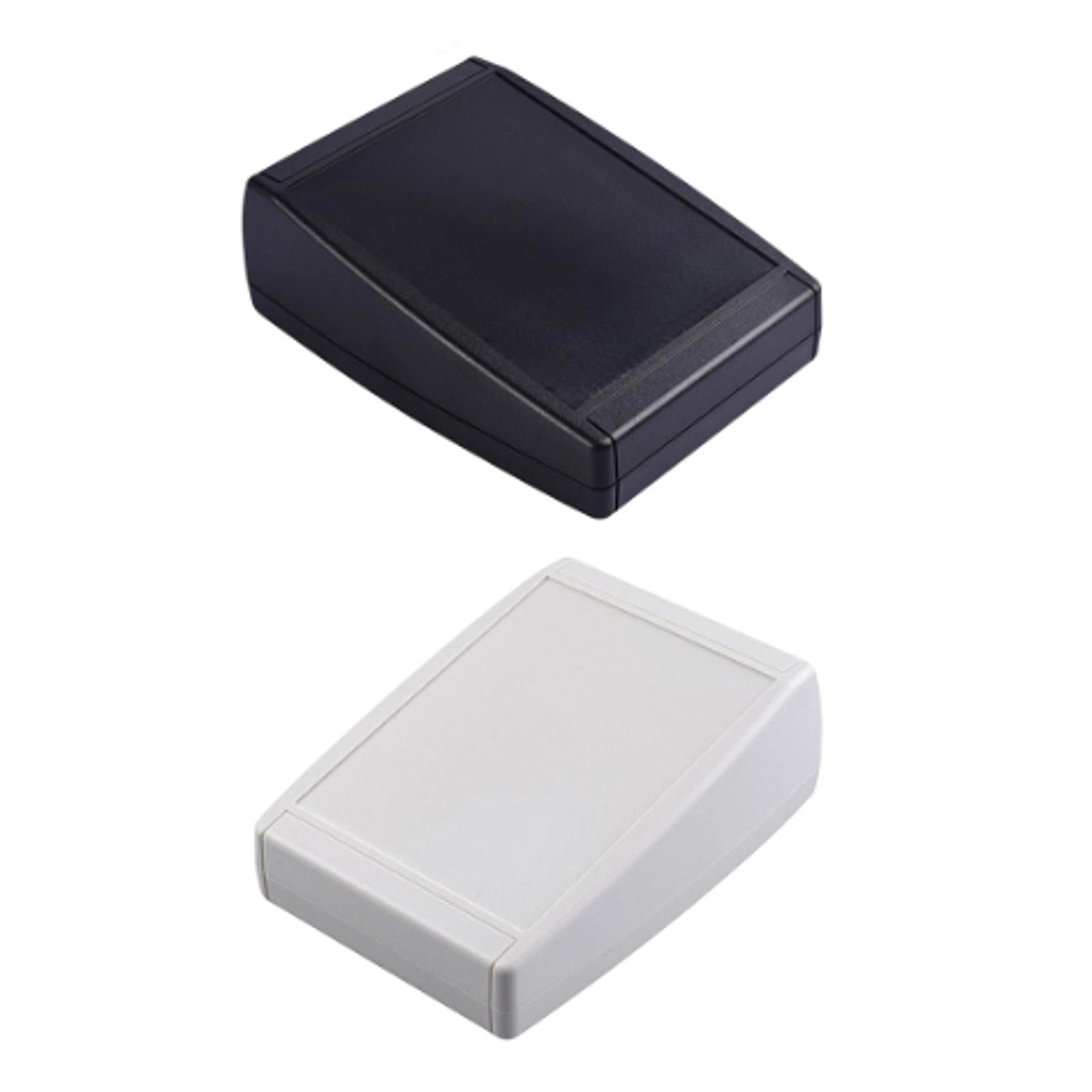 Electrical Box DIY Electronic  - Useful Diy Electronics Projects のレビューと価格