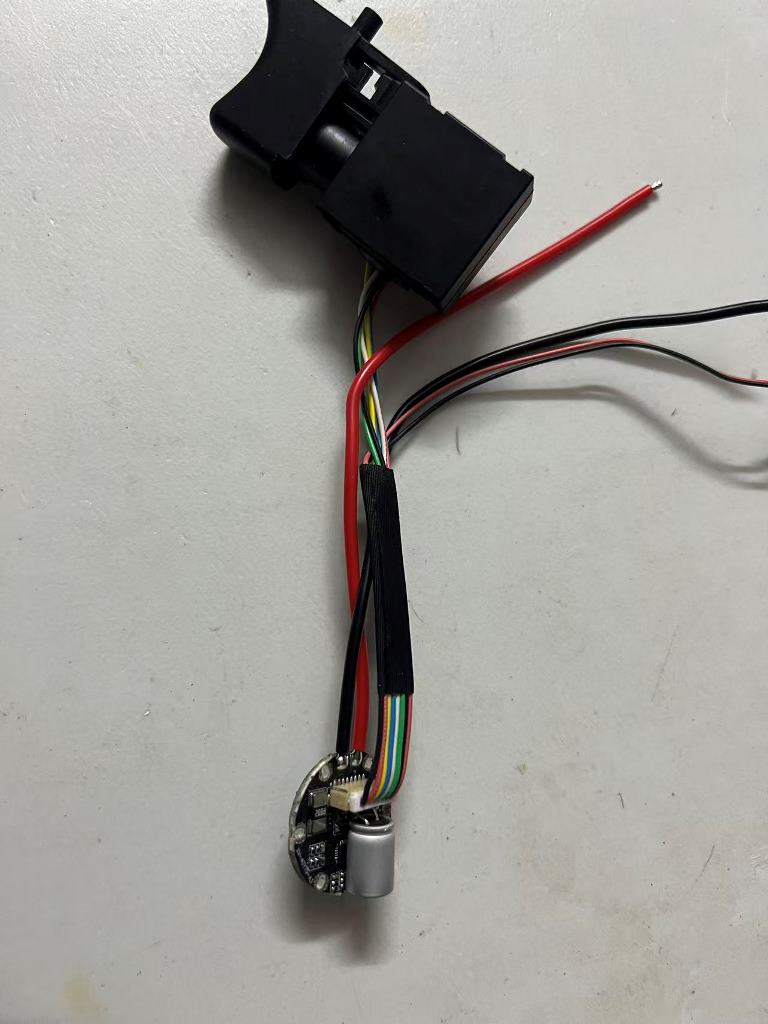 25A 30A Brushless ESC Jet Fan  - Diy Electronics Kids のレビューと価格