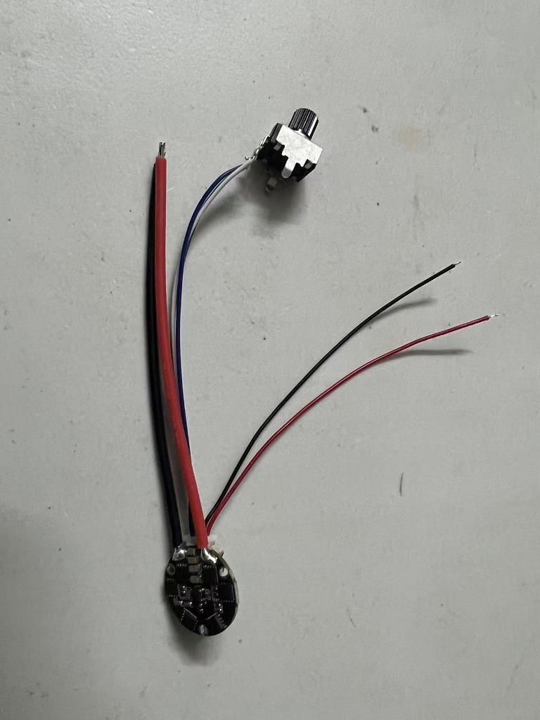 25A 30A Brushless ESC Jet Fan  - Diy Electronics Kids のレビューと価格
