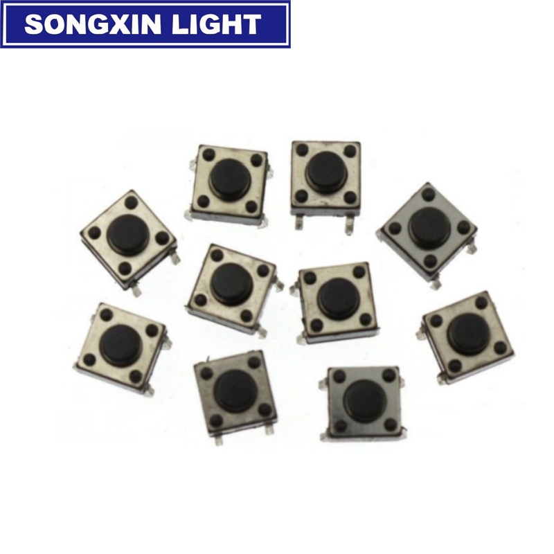 SX Diy New Electronics Compone - Diy Electronics Basics のレビューと価格