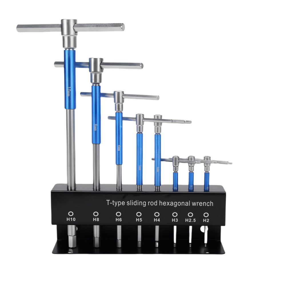 Compact 8 Piece For TL Type Wr - Useful Diy Electronics Projects のレビューと価格