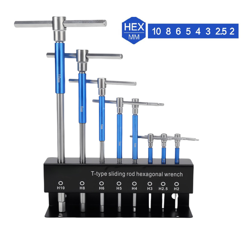 Compact 8 Piece For TL Type Wr - Useful Diy Electronics Projects のレビューと価格