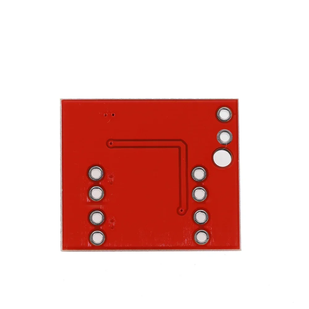 1pcs L298N DC Motor Driver Mod - L298N Motor Driver のレビューと価格