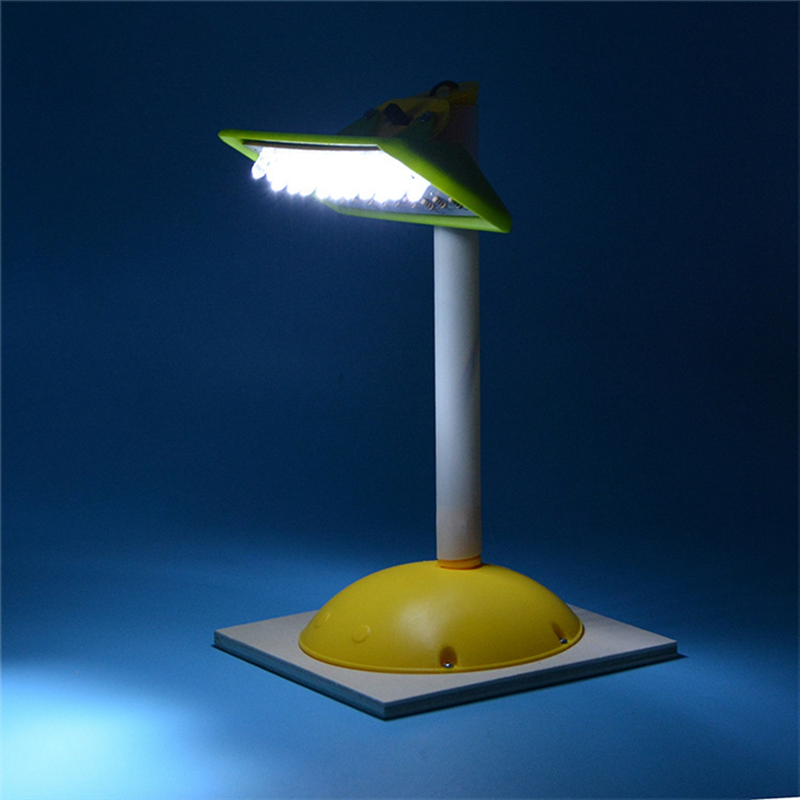 ABLN-Energy-Saving Desk Lamp S - Diy Electronics Projects For Students のレビューと価格