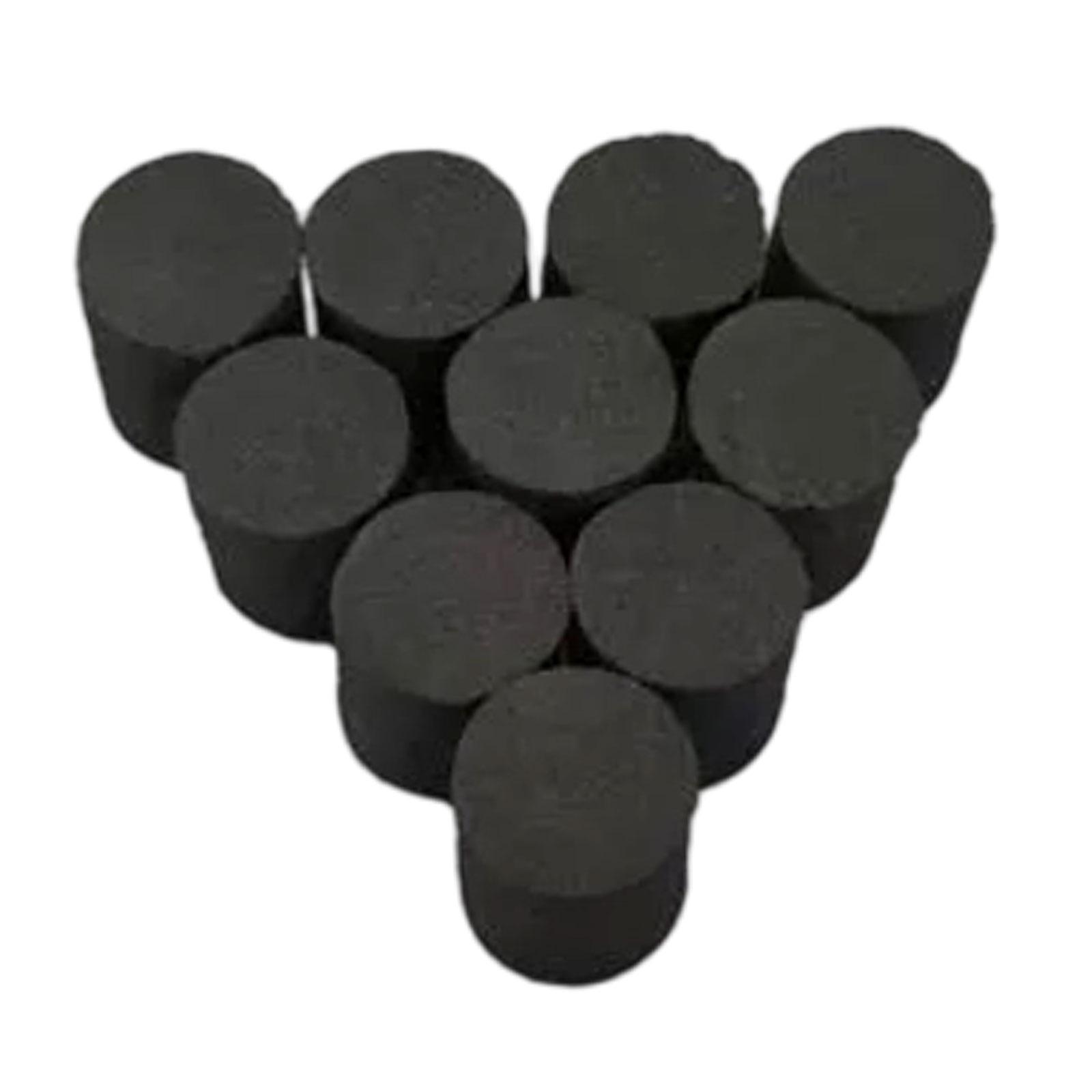Drum Pad Trigger Sponge Replac - Diy Electronics Set のレビューと価格