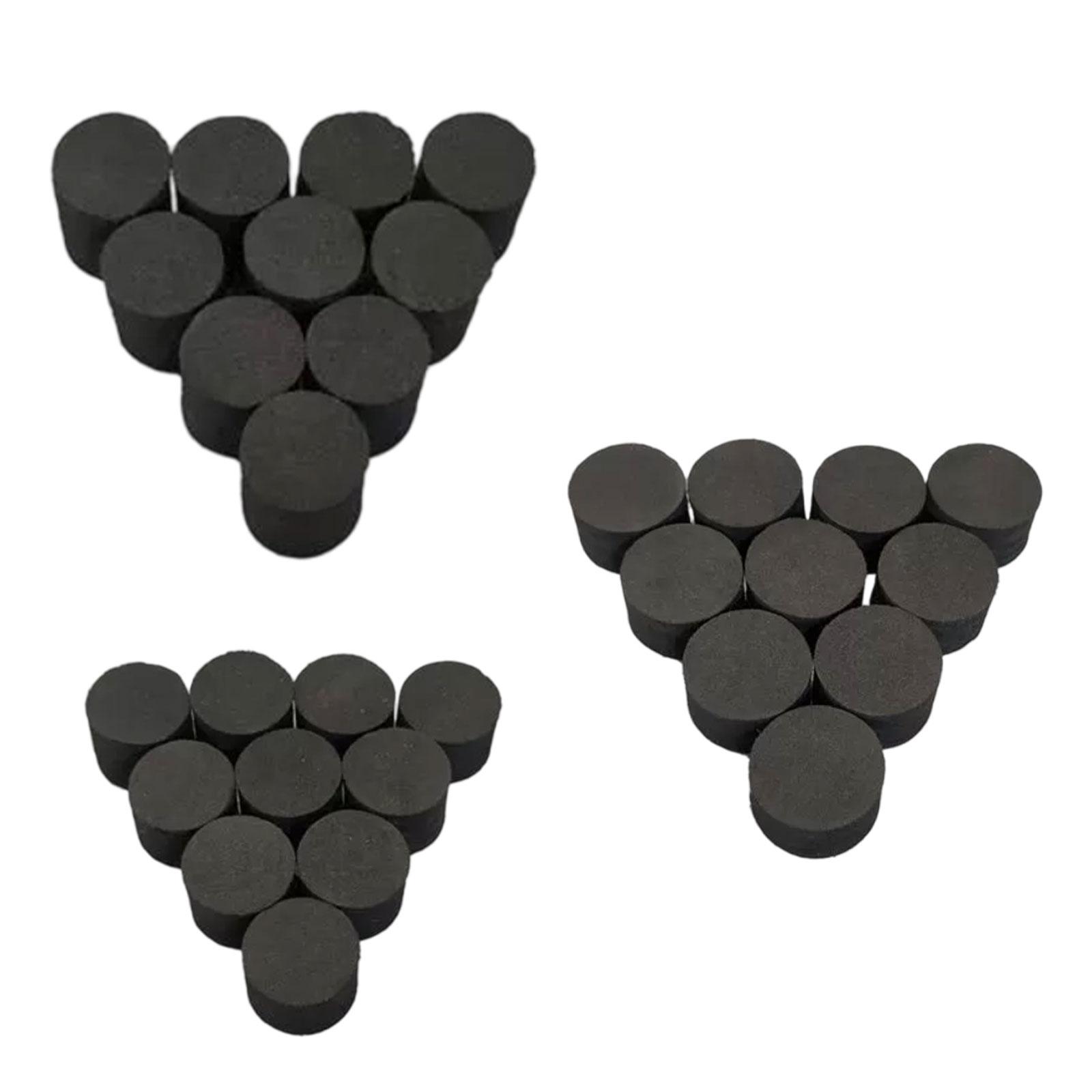 Drum Pad Trigger Sponge Replac - Diy Electronics Set のレビューと価格