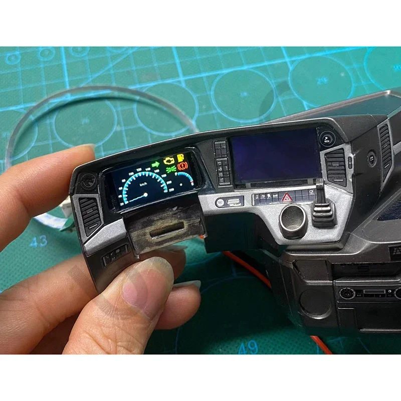 Model Simulation Electronic Di - Diy Electronics Kids のレビューと価格