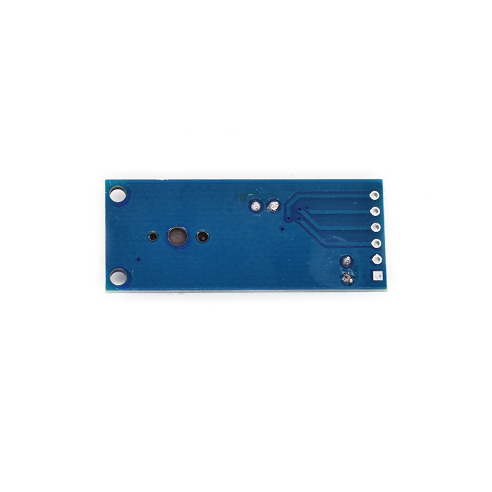 New PCF8563 PCF8563T 8563 IIC  - Rtc Module Ds3231 のレビューと価格