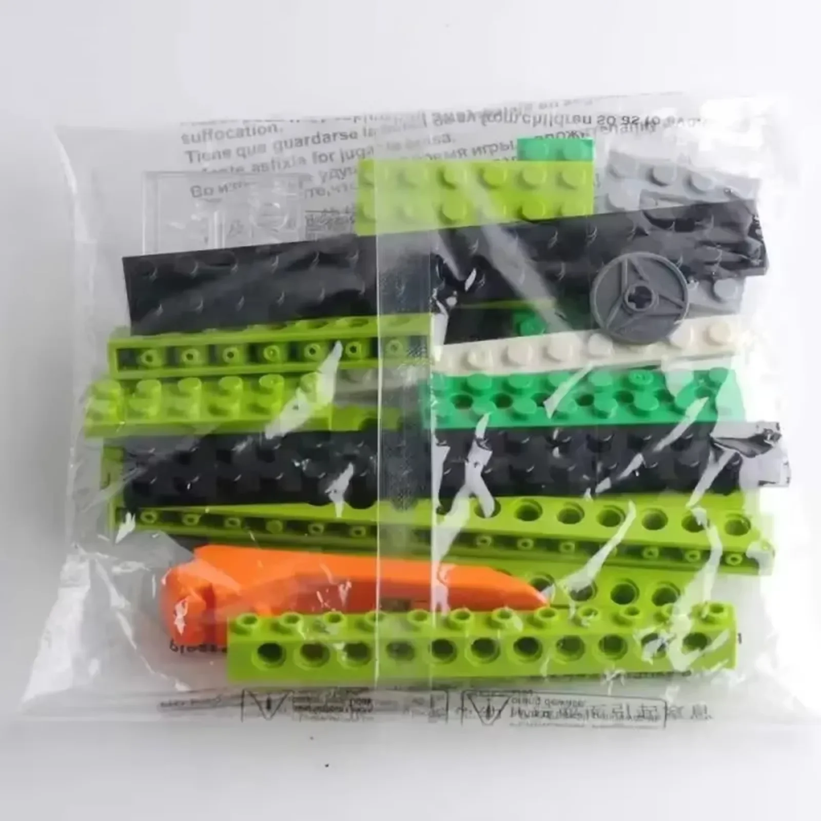 STEM We-do2.0 45300 Core Progr - Diy Electronics Kids のレビューと価格