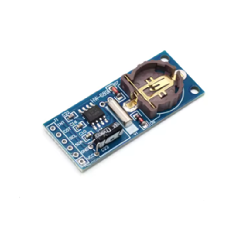 New PCF8563 PCF8563T 8563 IIC  - Rtc Module Ds3231 のレビューと価格