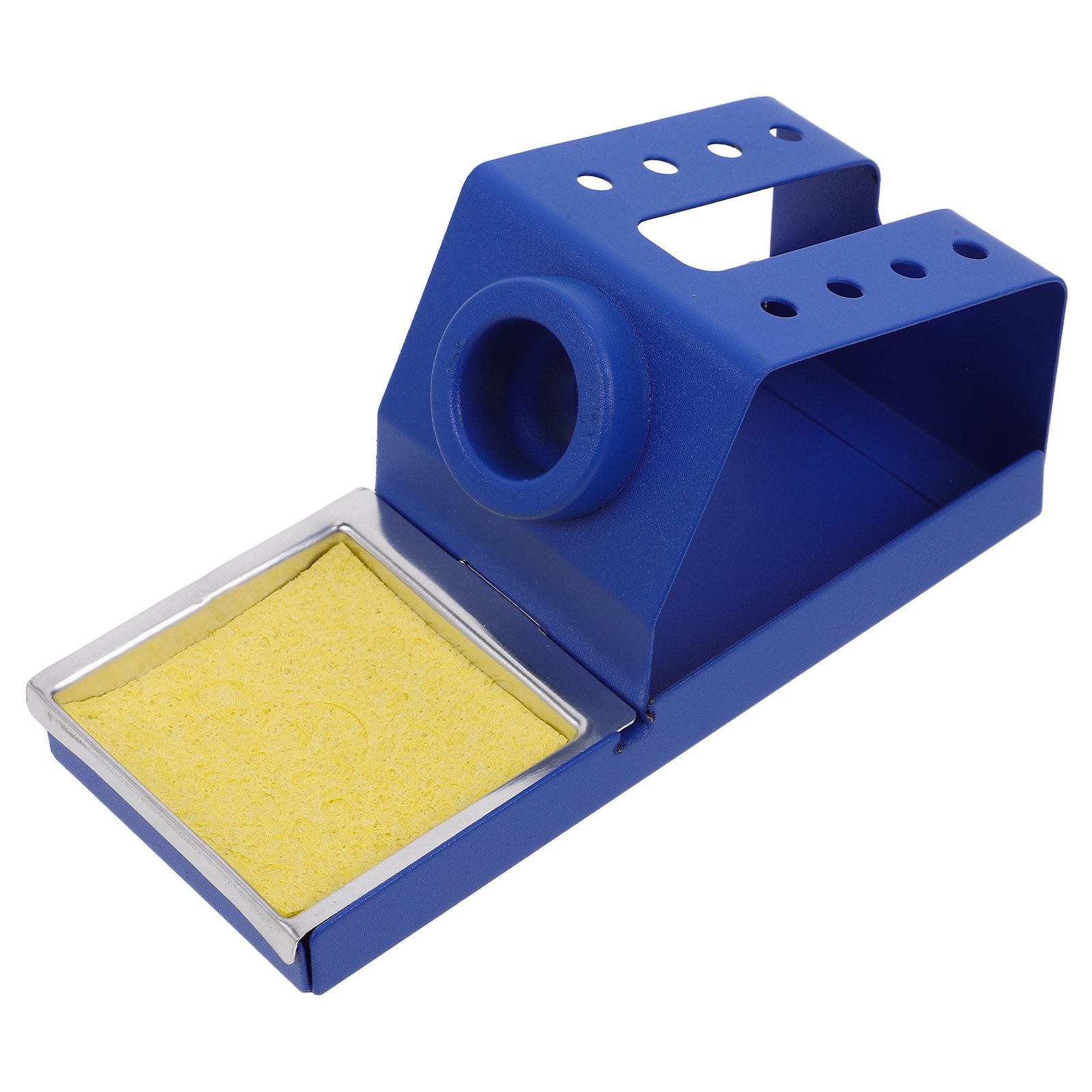 Professional Soldering Iron Ho - Diy Electronics Workstation のレビューと価格