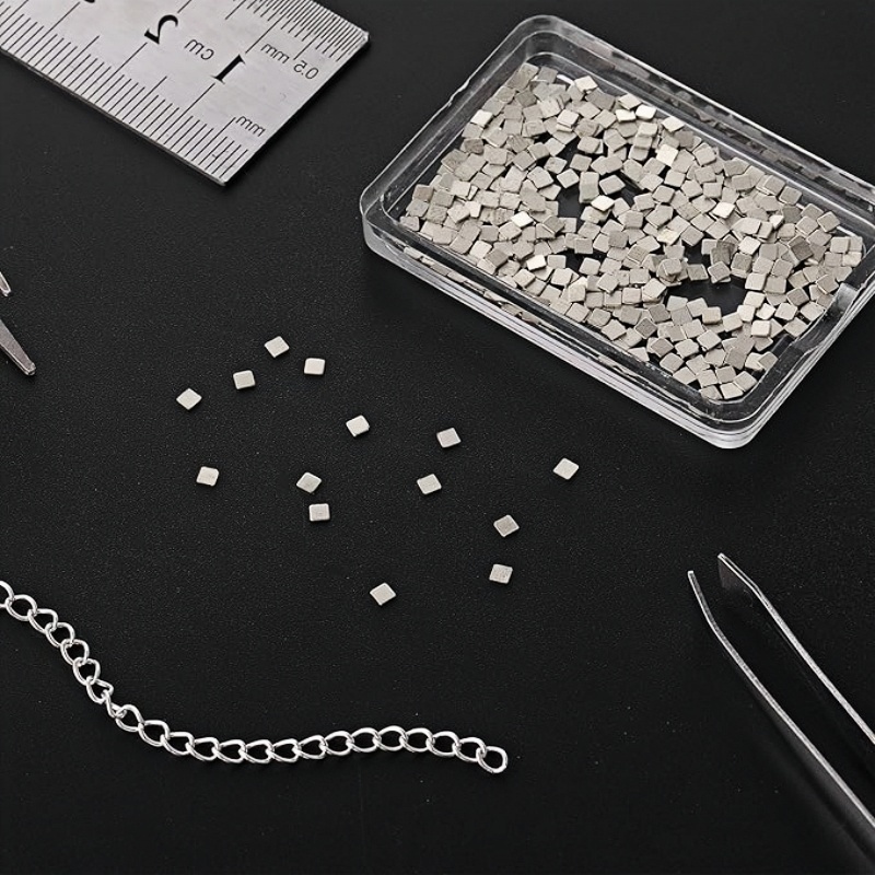 Silver Solder Wire Sheet for J - Diy Electronics Tools のレビューと価格