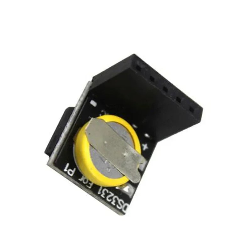 Precision DS3231 Real Time Clo - Rtc Module Ds3231 のレビューと価格