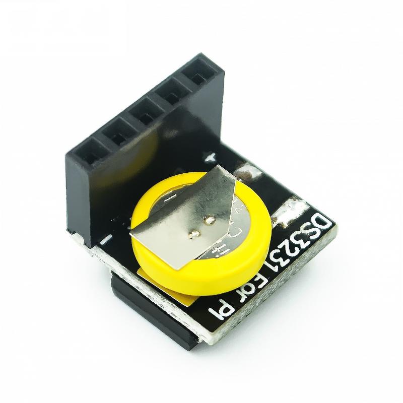 Hot Sale 1Pcs High Precision I - Rtc Module Ds3231 のレビューと価格