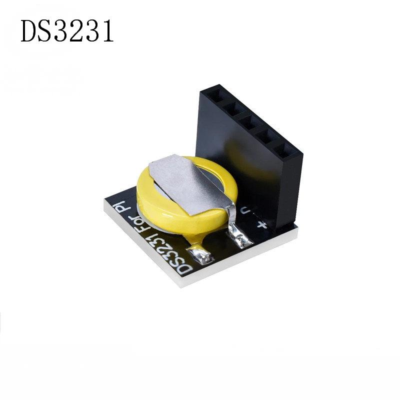 Hot Sale 1Pcs High Precision I - Rtc Module Ds3231 のレビューと価格