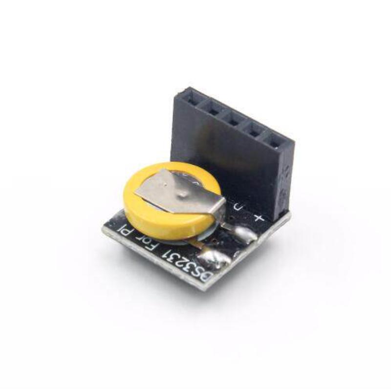 Hot Sale 1Pcs High Precision I - Rtc Module Ds3231 のレビューと価格