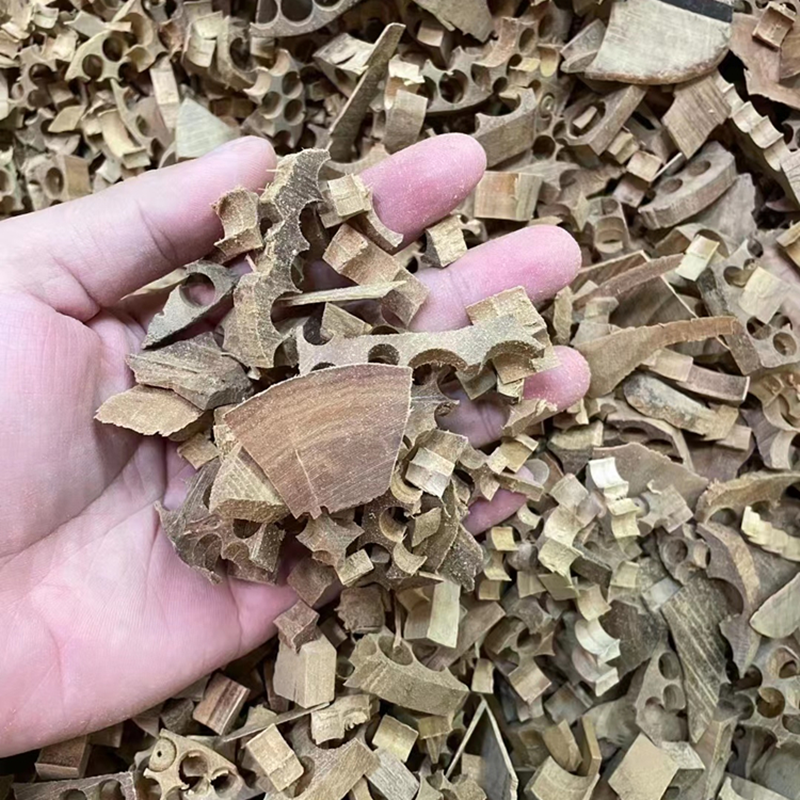 100g India Mysore Laoshan Sand - Diy Electronics India のレビューと価格