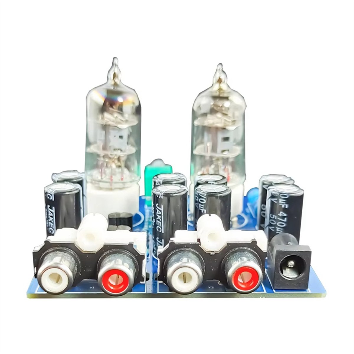 DIY Electronic Kit for Adults  - Diy Electronics Kits For Adults のレビューと価格