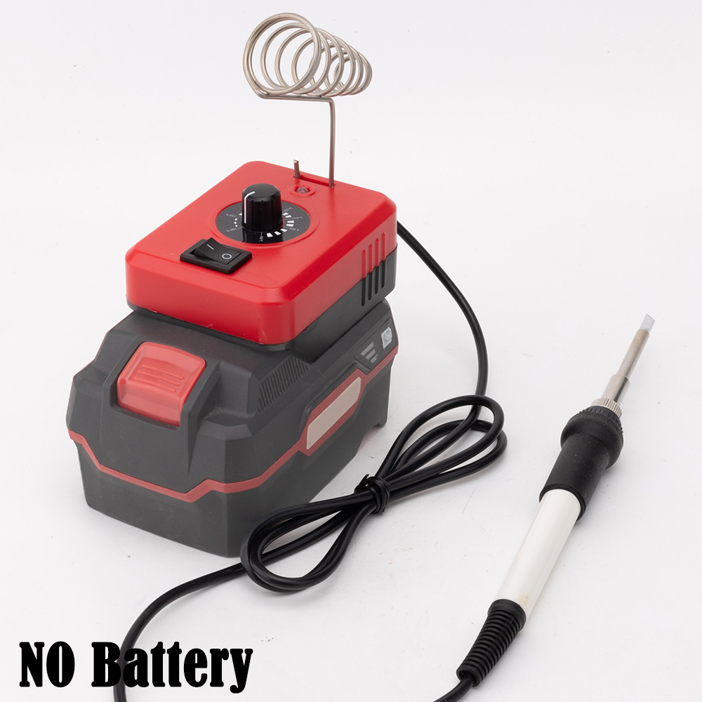 T12 Soldering Station Electron - Diy Soldering Station No Electronics のレビューと価格
