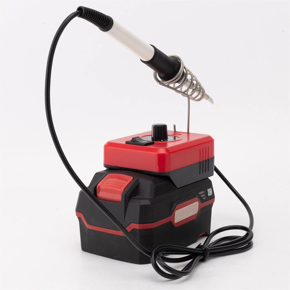 T12 Soldering Station Electron - Diy Soldering Station No Electronics のレビューと価格