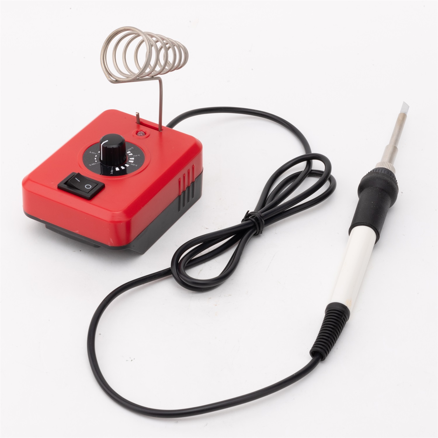T12 Soldering Station Electron - Diy Soldering Station No Electronics のレビューと価格