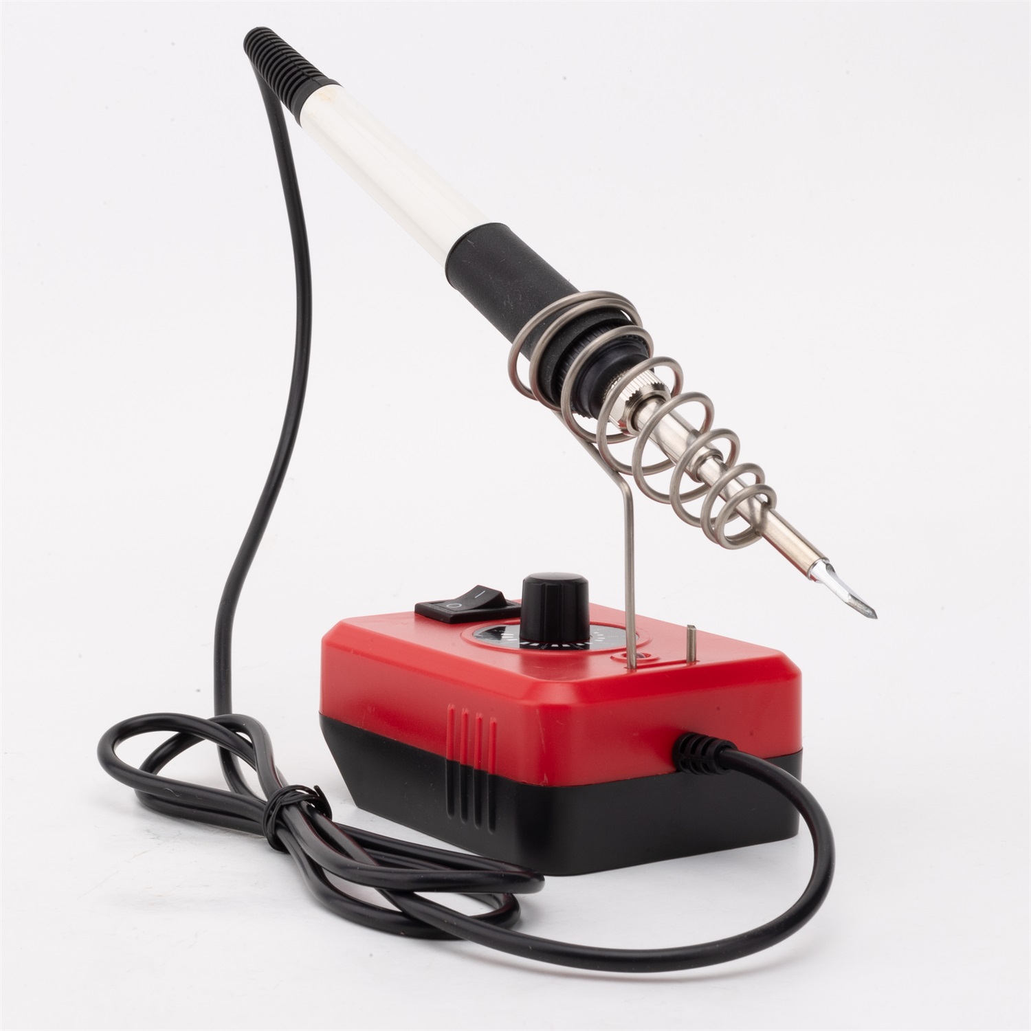 T12 Soldering Station Electron - Diy Soldering Station No Electronics のレビューと価格