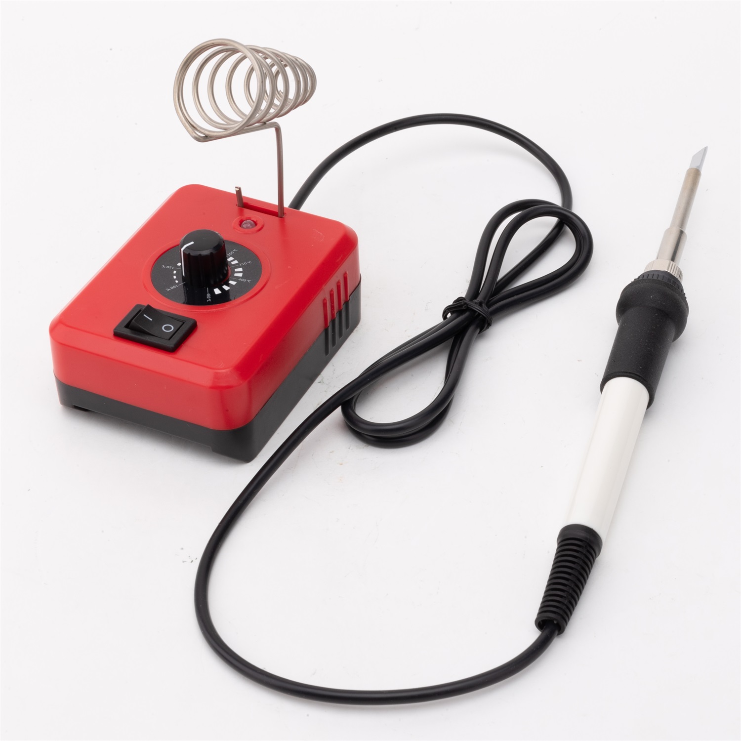Cordless T12 Soldering Station - Diy Soldering Station No Electronics のレビューと価格