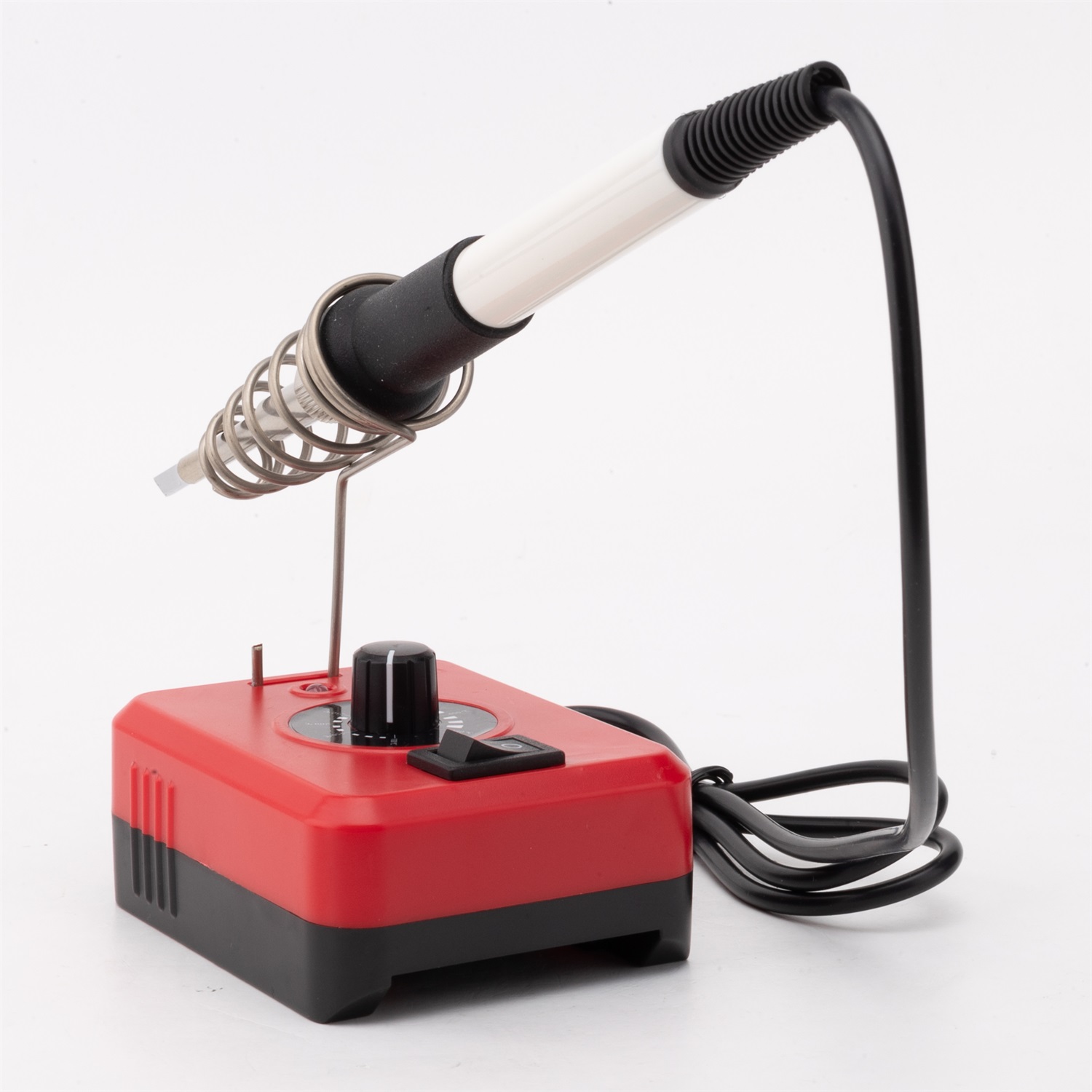 Cordless T12 Soldering Station - Diy Soldering Station No Electronics のレビューと価格