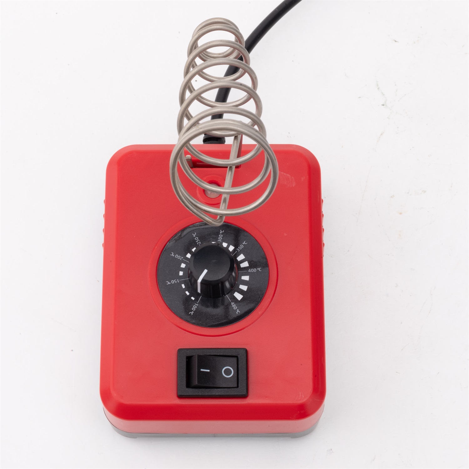 Cordless T12 Soldering Station - Diy Soldering Station No Electronics のレビューと価格