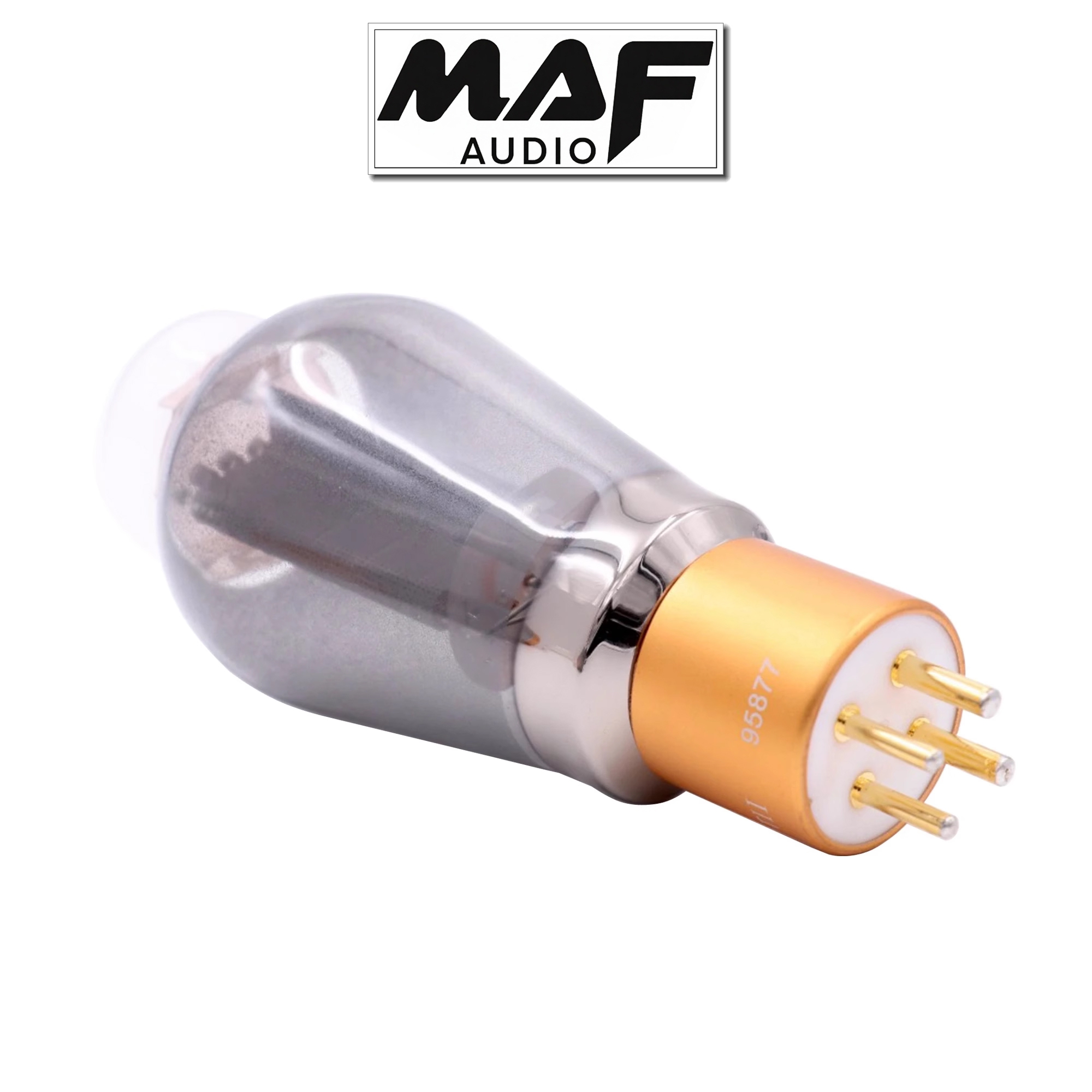 PSVANE ART 2A3-TII Vacuum Tube - Diy Electronics Art のレビューと価格