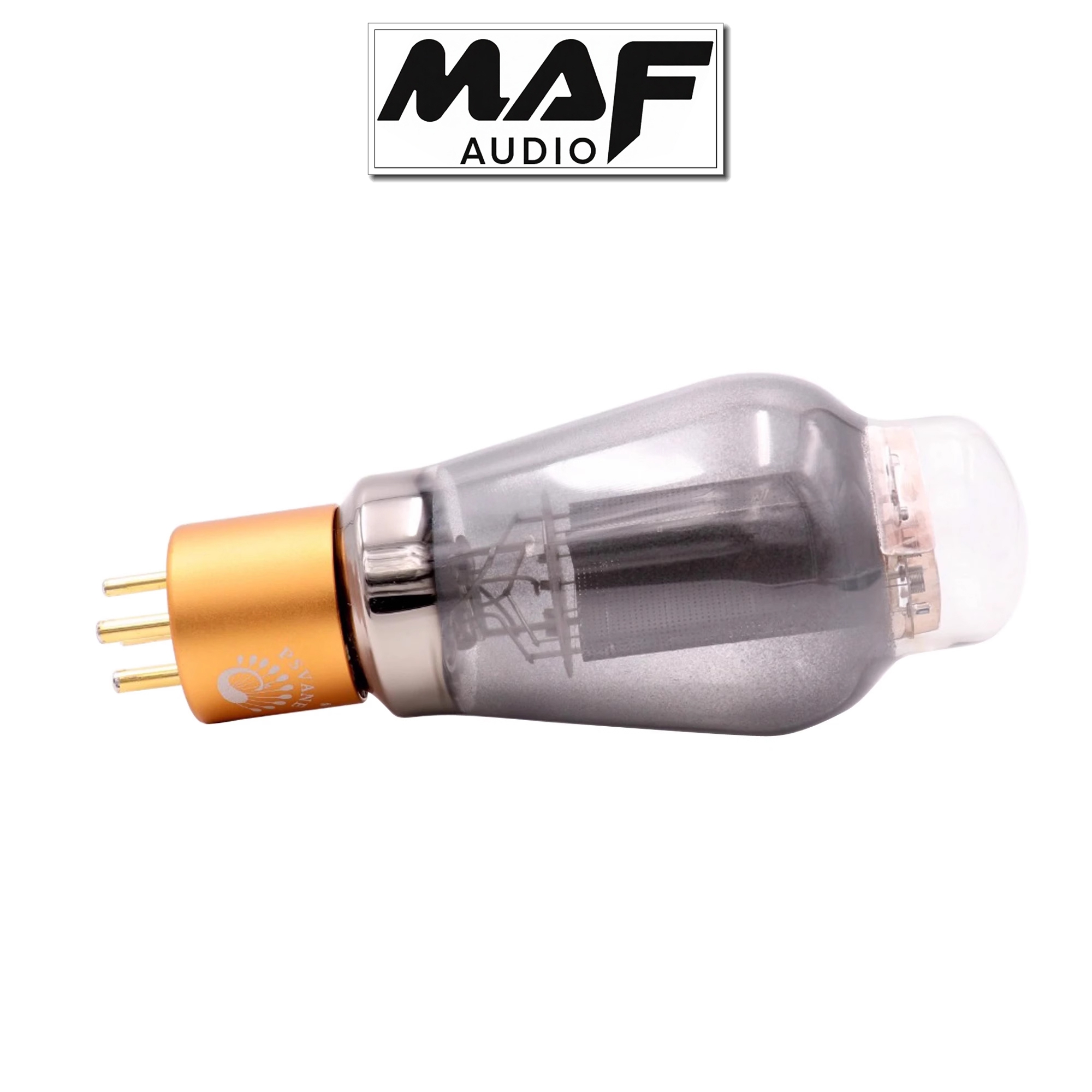 PSVANE ART 2A3-TII Vacuum Tube - Diy Electronics Art のレビューと価格