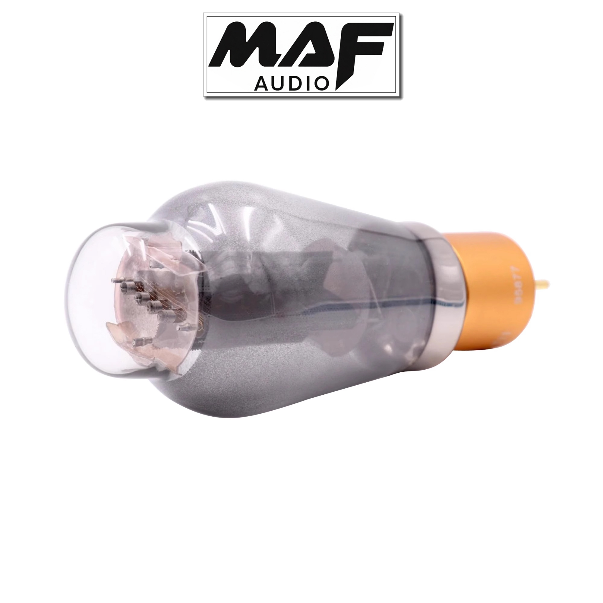 PSVANE ART 2A3-TII Vacuum Tube - Diy Electronics Art のレビューと価格
