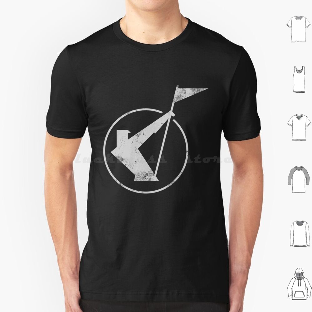 Fgth Vintage T Shirt Cotton Me - Diy Electronics Shop のレビューと価格