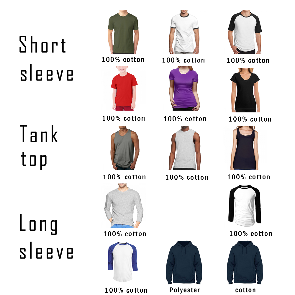 Fgth Vintage T Shirt Cotton Me - Diy Electronics Shop のレビューと価格