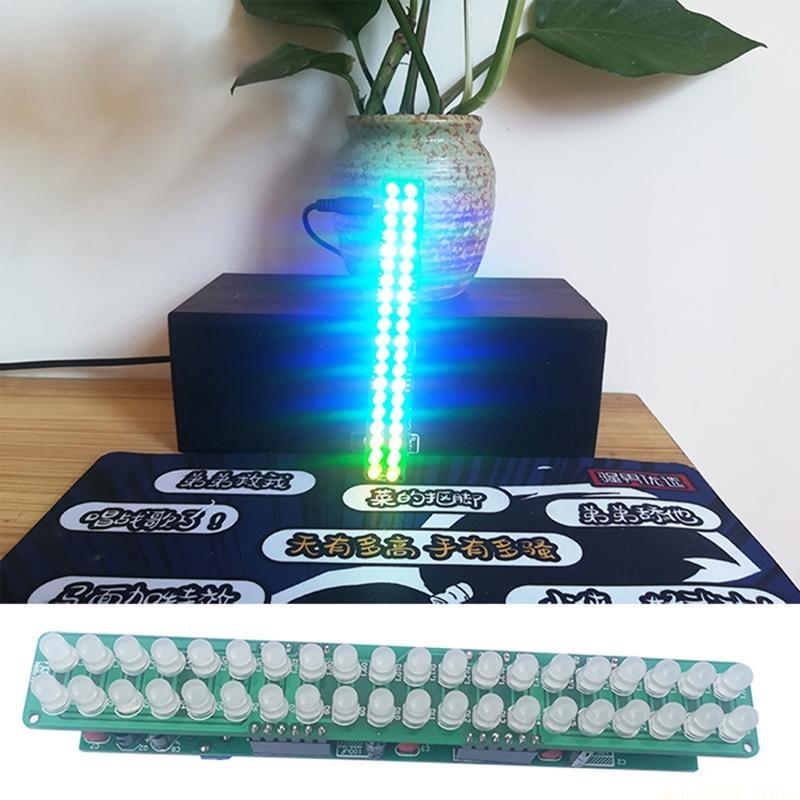 F62C 1 Set Electronic DIY Maki - Diy Electronics Set のレビューと価格