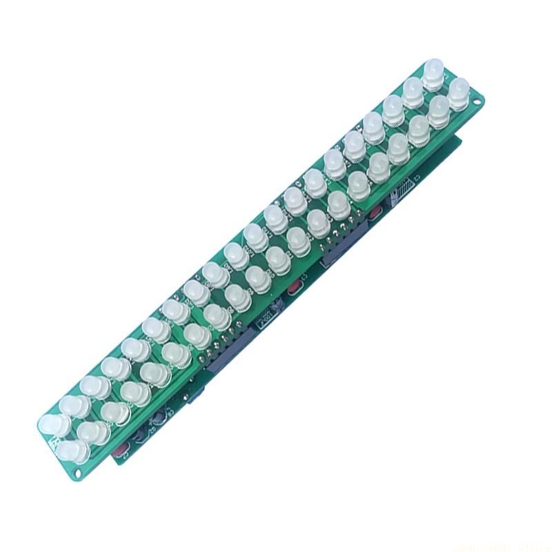 F62C 1 Set Electronic DIY Maki - Diy Electronics Set のレビューと価格