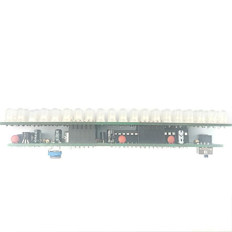 F62C 1 Set Electronic DIY Maki - Diy Electronics Set のレビューと価格