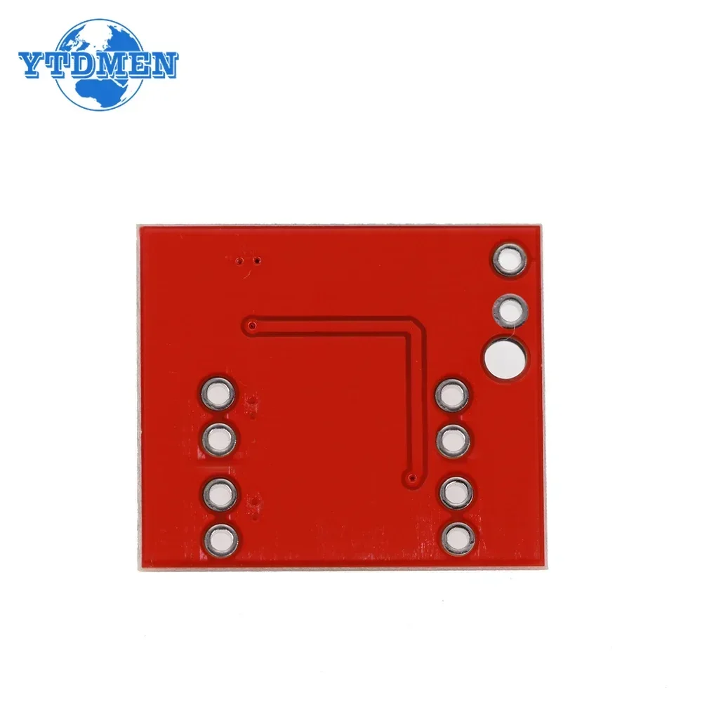 1/5/10pcs MX1508 DC Motor Driv - L298N Motor Driver のレビューと価格