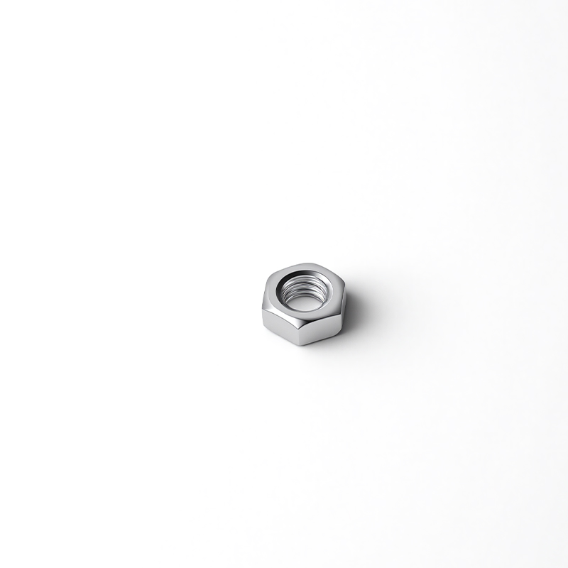 Philips slot flat head screws  - Useful Diy Electronics Projects のレビューと価格