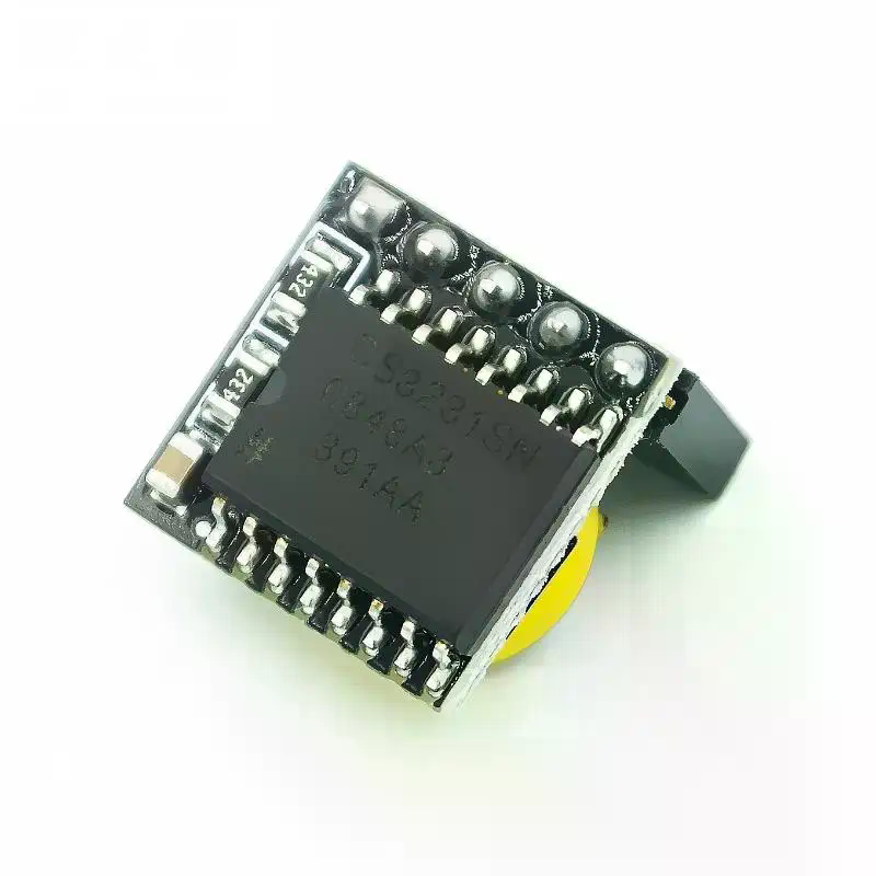 DS3231 High Precision RTC Modu - Rtc Module Ds3231 のレビューと価格