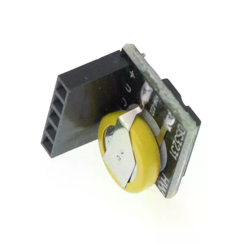 DS3231 High Precision RTC Modu - Rtc Module Ds3231 のレビューと価格